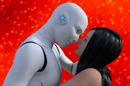 بيدالادا10 كازينو تطبيق الهاتف المحمول